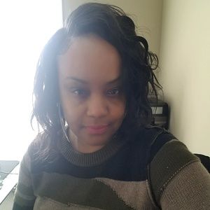 Meet your Posher, Tangee